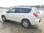 2010 Toyota Rav4 Limited