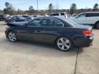 2009 BMW 335 I