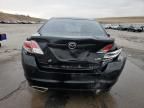 2011 Mazda 6 S