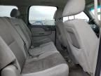 2009 GMC Yukon XL K1500 SLE