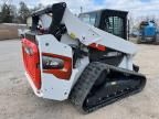 2024 Bobcat T86