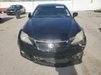 2008 Lexus IS 250