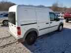 2013 Ford Transit Connect XL