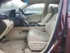 2014 Lexus RX 350 Base