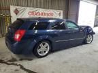 2005 Dodge Magnum R/T