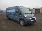 2020 Dodge RAM Promaster 3500 3500 High