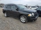 2009 Jeep Compass Sport