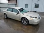 2007 Buick Lucerne CXL