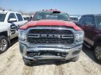 2023 Dodge RAM 3500 Tradesman