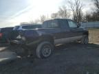 1999 Dodge RAM 1500