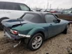 2006 Mazda MX-5 Miata