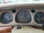 2003 Buick Lesabre Limited