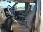 2009 GMC Savana G1500