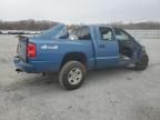 2006 Dodge Dakota Quattro