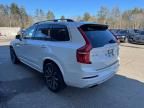 2017 Volvo XC90 T6