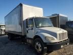 2007 Freightliner M2 106 Medium Duty