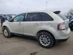 2007 Ford Edge SEL