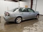 2007 Chevrolet Malibu LT