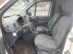 2010 Ford Transit Connect XLT