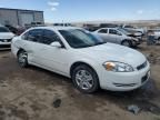 2006 Chevrolet Impala LS