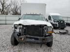 2006 Ford F450 Super Duty