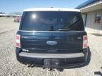 2009 Ford Flex SEL