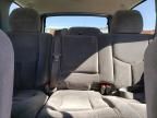 2006 Chevrolet Tahoe C1500