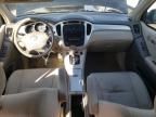 2007 Toyota Highlander