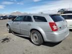 2005 Dodge Magnum SE