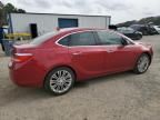 2013 Buick Verano