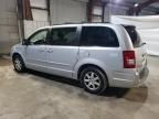 2008 Chrysler Town & Country Touring