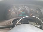 2004 GMC Sierra C2500 Heavy Duty