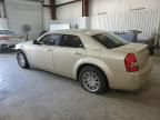 2010 Chrysler 300 Touring