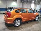 2011 Dodge Caliber Mainstreet