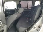 2010 Nissan Cube Base