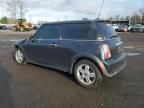 2006 Mini Cooper