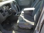 2005 Dodge Dakota Quad SLT