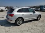 2010 Audi Q5 Premium Plus