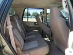 2005 Ford Expedition XLT