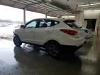 2014 Hyundai Tucson GLS