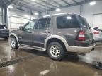 2006 Ford Explorer Eddie Bauer