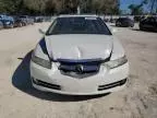 2008 Acura TL