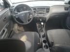 2007 KIA Rio Base