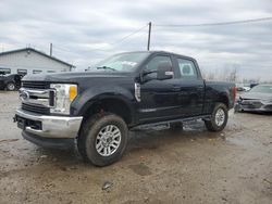 2017 Ford F250 Super Duty en venta en Pekin, IL