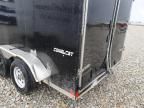 2022 Other 2022 'LGS Enclosed Cargo Trailer