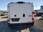 2020 Dodge RAM Promaster 2500 2500 Standard