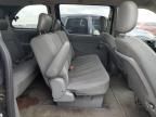 2007 Dodge Caravan SE