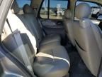 2008 GMC Envoy