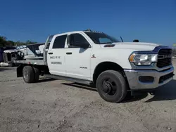 2020 Dodge RAM 3500 en venta en West Palm Beach, FL