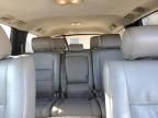 2012 Toyota Sequoia SR5